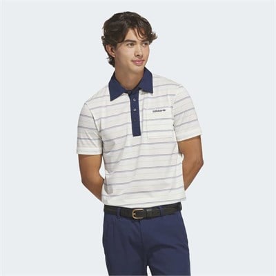 Polo Tişört
