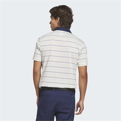 Polo Tişört
