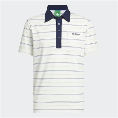 Polo Tişört