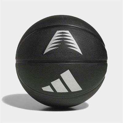 adidasKV94387AE BALL