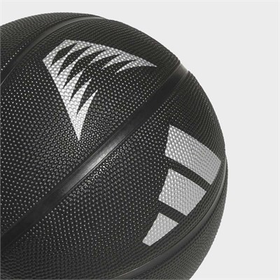 A.E. Basketbol Topu