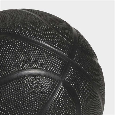 A.E. Basketbol Topu