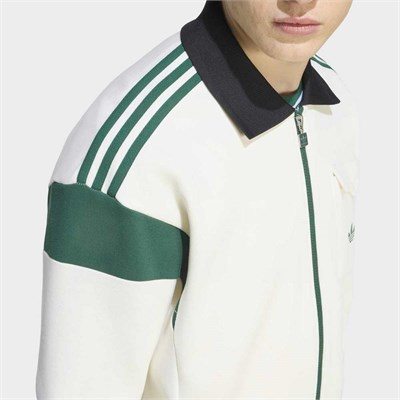 Track Top Ceket
