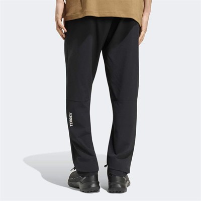 MT ESS PANTS Eşofman Altı