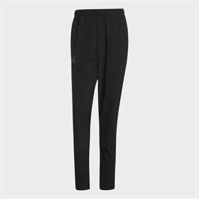 MT ESS PANTS Eşofman Altı
