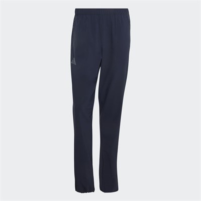 Terrex Multi Essentials Stretch Eşofman Altı