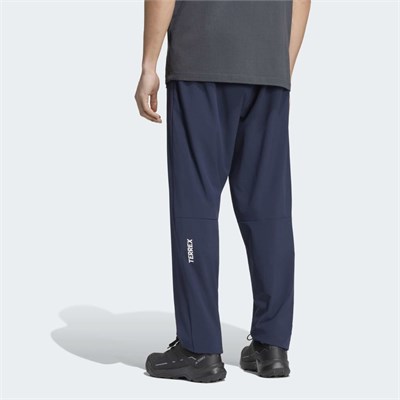 Terrex Multi Essentials Stretch Eşofman Altı