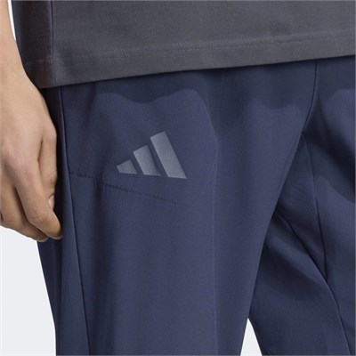 Terrex Multi Essentials Stretch Eşofman Altı
