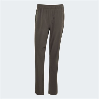 MT ESS PANTS Eşofman Altı
