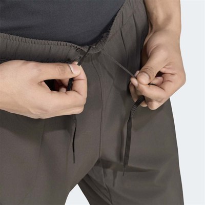 MT ESS PANTS Eşofman Altı