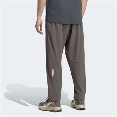 MT ESS PANTS Eşofman Altı