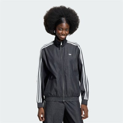 adidasKW8758LDENIM  FB TT