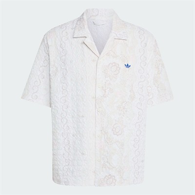 RESORT SHIRT Gömlek