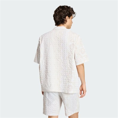 RESORT SHIRT Gömlek
