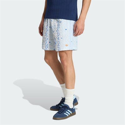 adidasKX1228LRESORT SHORTS