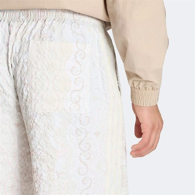 RESORT SHORTS Şort