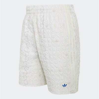 RESORT SHORTS Şort