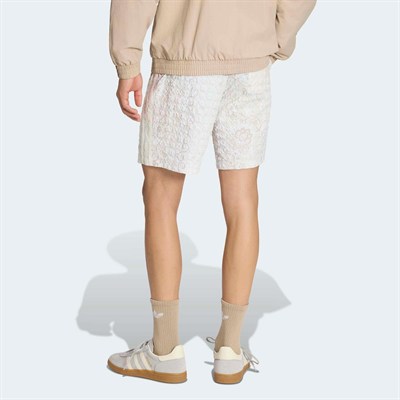 RESORT SHORTS Şort