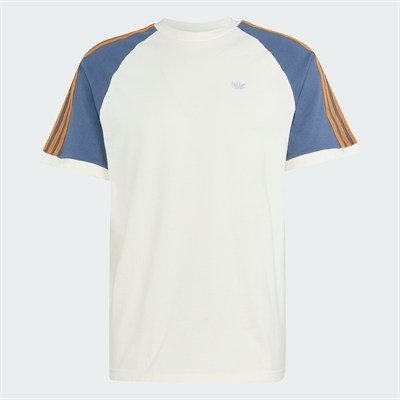 CALI TEE Tişört