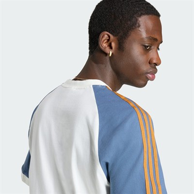 CALI TEE Tişört