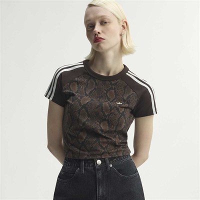 CALI TEE