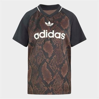 adidasKX1898MSTN JRSY