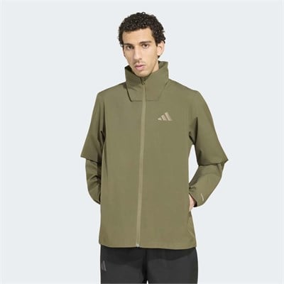 adidasKX2487LMT ESS 2L R JKT