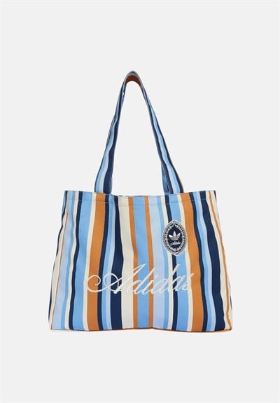 adidasKX5259NSTOTE BAG