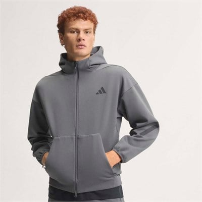 adidasKX7689LM Z.N.E. FZ