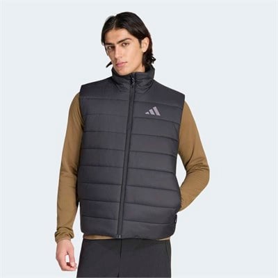 adidasKX8816LMT ESS PAD VEST