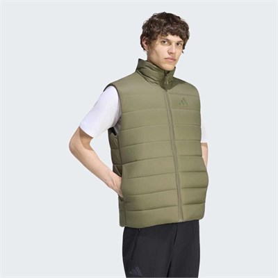 adidasKX8818LMT ESS PAD VEST