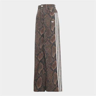 adidasKY06312630DNM LOOSE PANTS