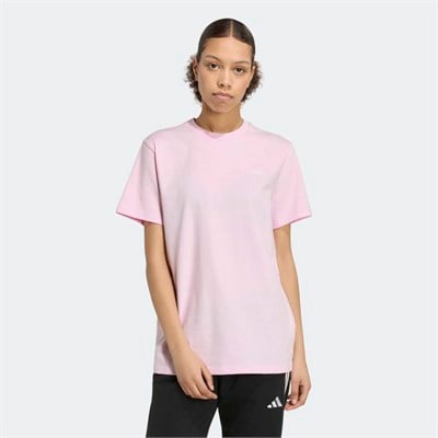adidasKY2877LMATCHA L T