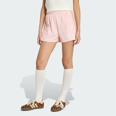 adidasKY3169LSHORTS