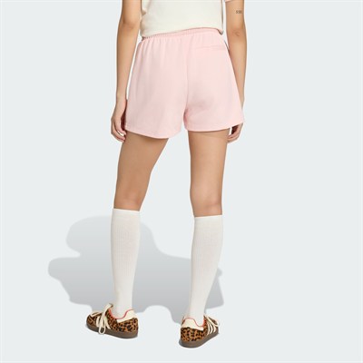 SHORTS Şort