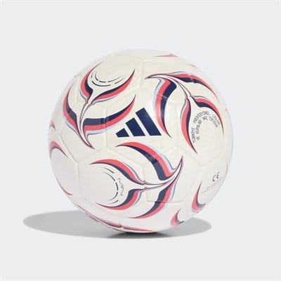 adidasKY55741TIRO MINI TFF