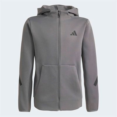 adidasKY629511-12YaşJ Z.N.E. FZ HD