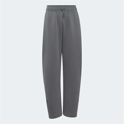 adidasKY631611-12YaşJ Z.N.E. PANT