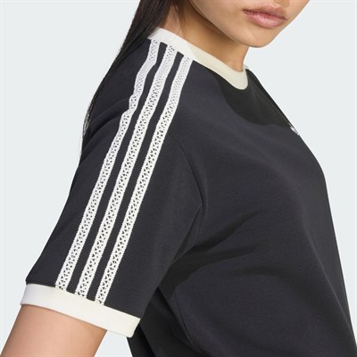 3S TEE
