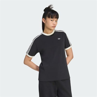 adidasKY8127L3S TEE