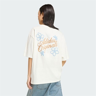 GFX TEE