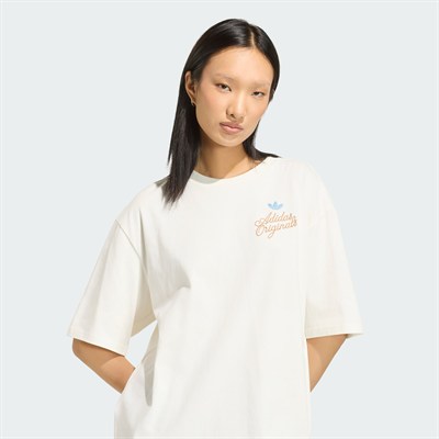 GFX TEE