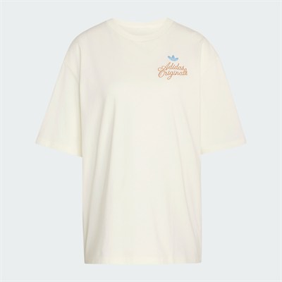 GFX TEE