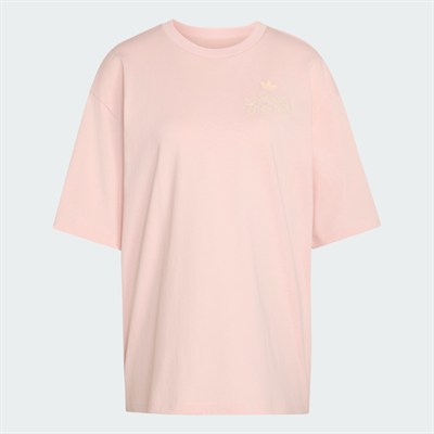 GFX TEE