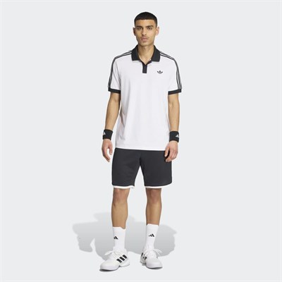 CLASSICS POLO