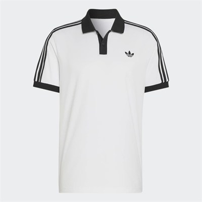 CLASSICS POLO
