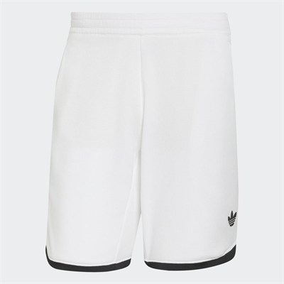 CLASSICS SHORT