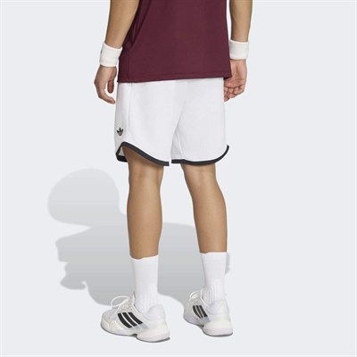 CLASSICS SHORT