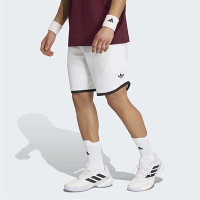 adidasKY8879L9CLASSICS SHORT