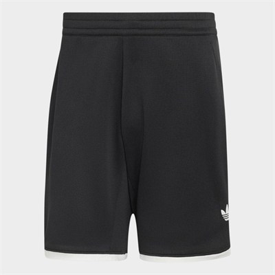 CLASSICS SHORT
